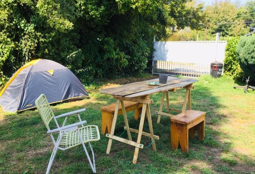 膳宿费 Hostel Raiz