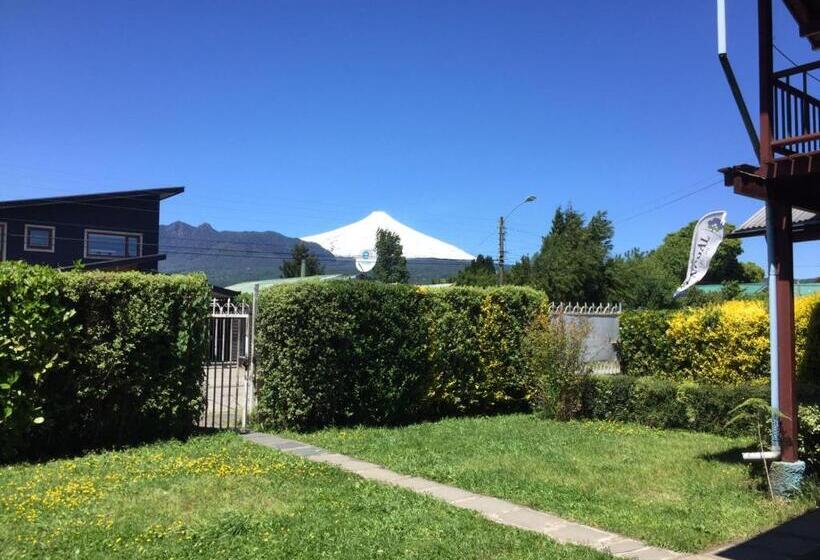 膳宿费 Hostel Raiz