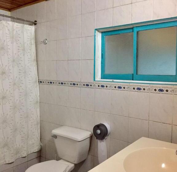 膳宿费 Hostel Raiz