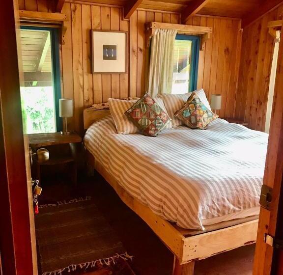 膳宿费 Hostel Raiz