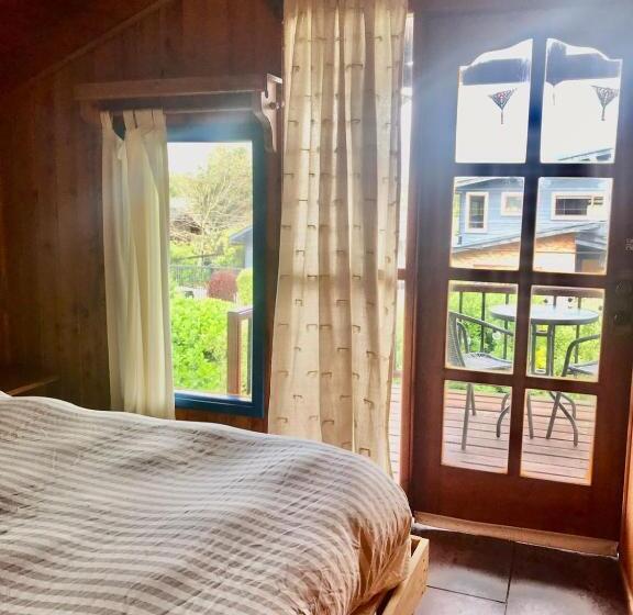 膳宿费 Hostel Raiz