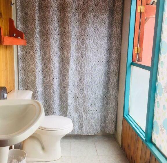 膳宿费 Hostel Raiz