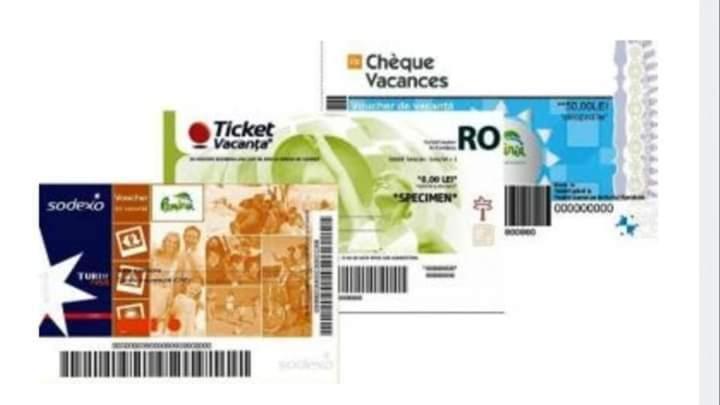 Pensiunea Agroturistica Acvila Apusenilor