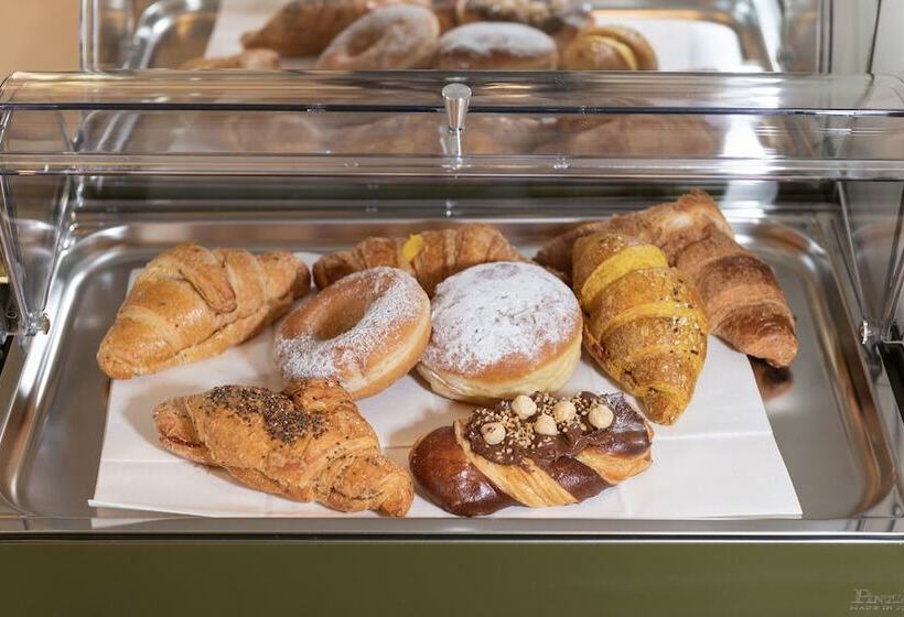 Progress Country & Wine House