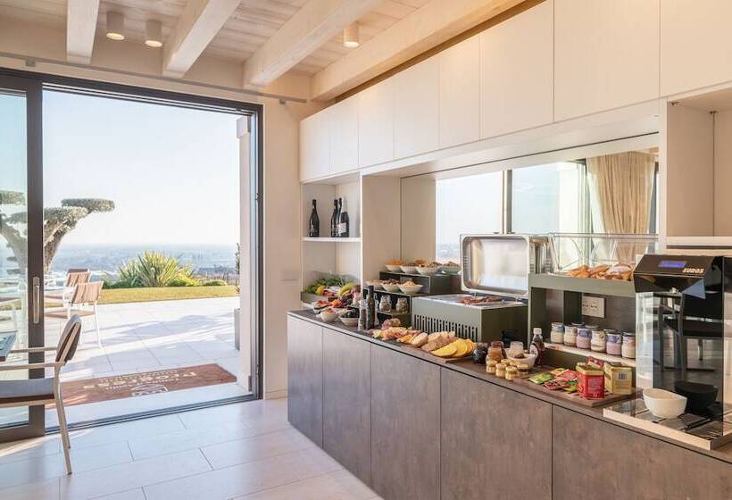 Progress Country & Wine House