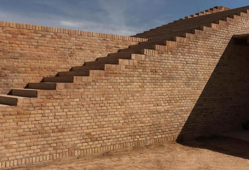 Terrestre, A Member Of Design Hotels