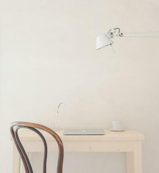 تختخواب و صبحانه Casa Pinta Rooms