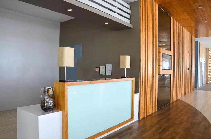 酒店 Stay Inn Mactan