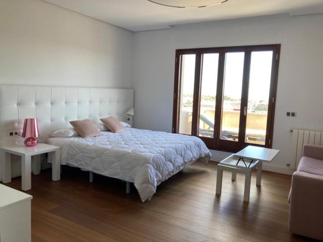 ベッドアンドブレックファースト Sis Pobles Bed&breakfast