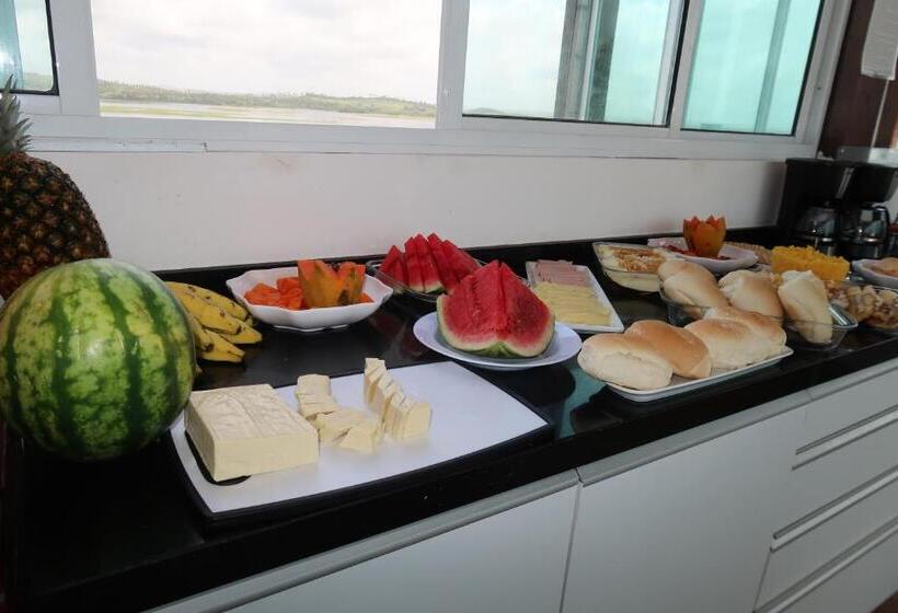 Bed and Breakfast Terra Nostra Residence