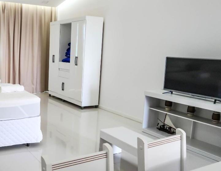 Bed and Breakfast Terra Nostra Residence