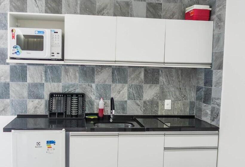 Bed and Breakfast Terra Nostra Residence