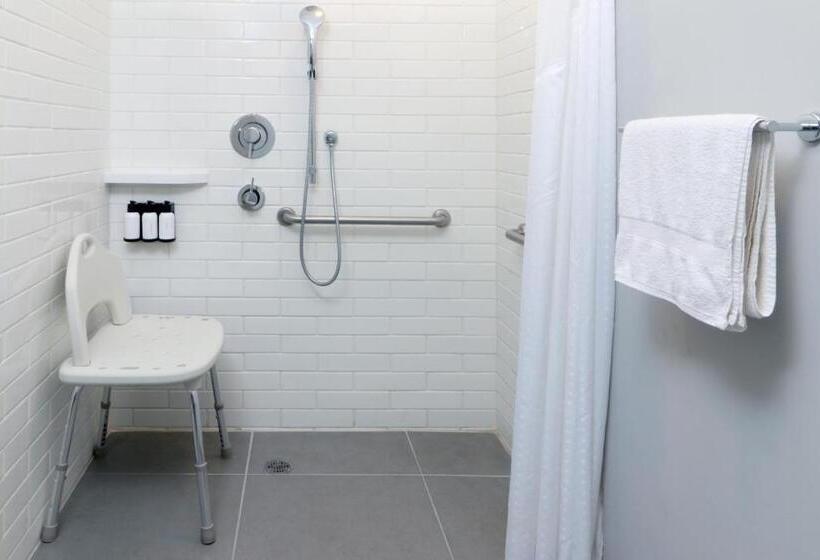 Avid Hotels   Tijuana   Otay, An Ihg