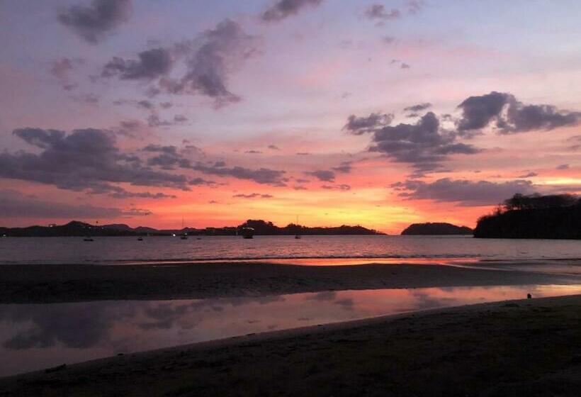 La Quebrada Eco Lodge Hotel Boutique