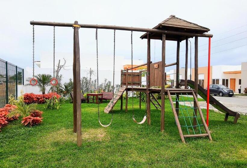 膳宿费 Dulcinea Mini House