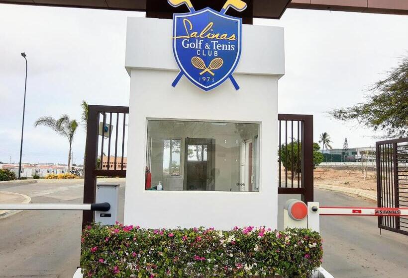 پانسیون Dulcinea Mini House