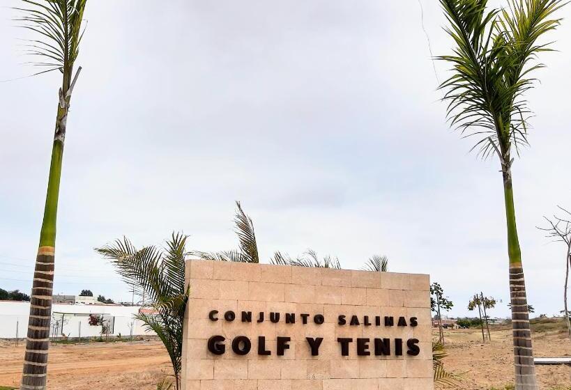 膳宿费 Dulcinea Mini House