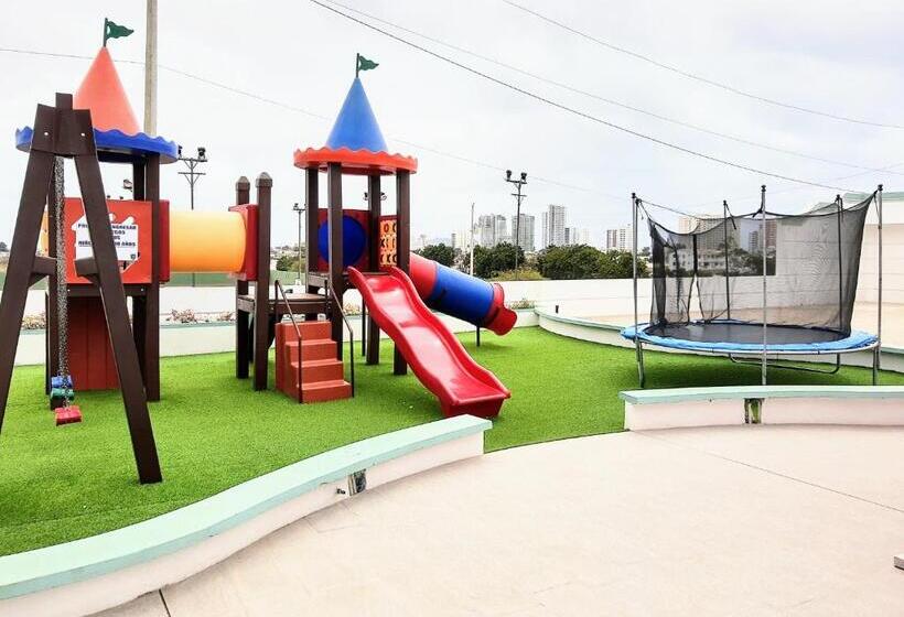 膳宿费 Dulcinea Mini House