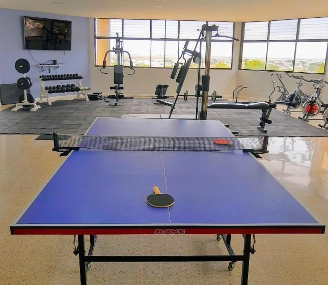 Пансион Dulcinea Mini House