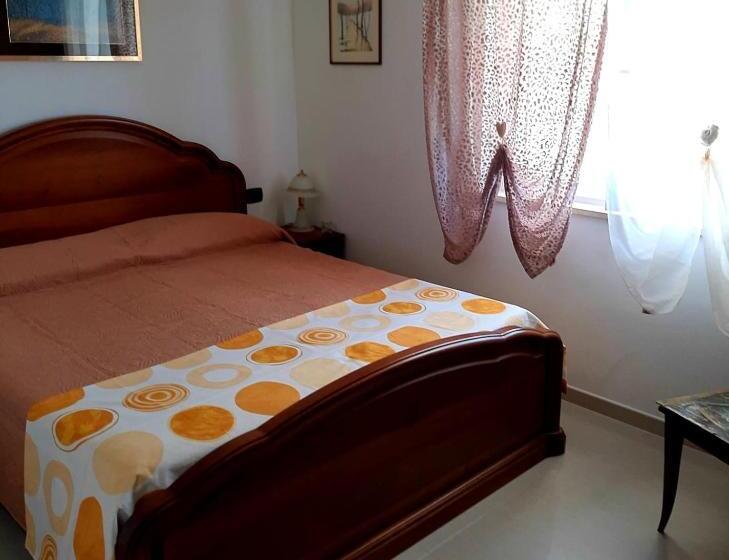 B&b La Riserva Nuova