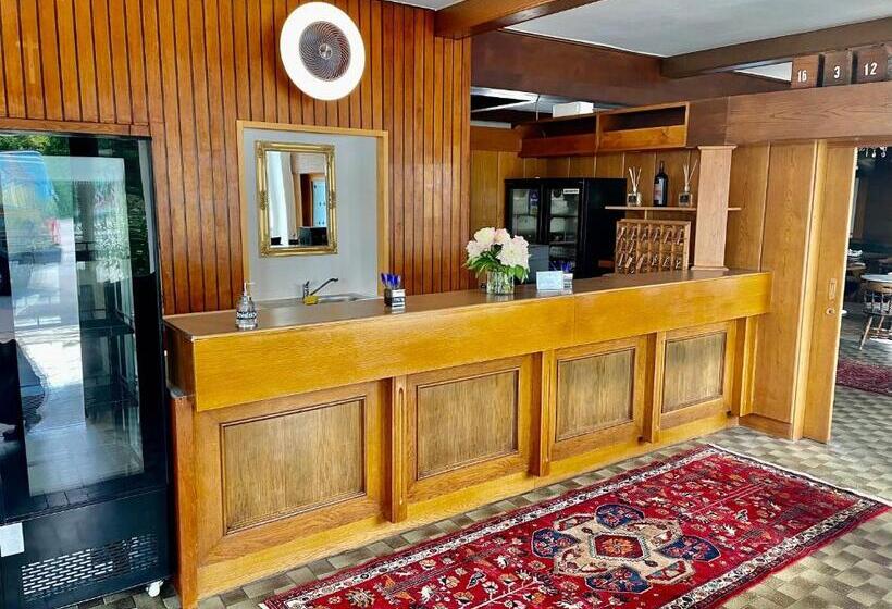 B&b Rohrer Am Murradweg   Ehrenhausen An Der Weinstrasse