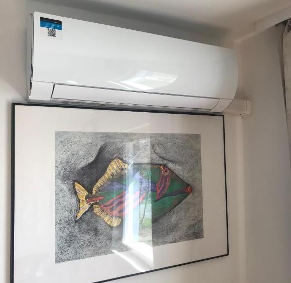 B&b Rohrer Am Murradweg   Ehrenhausen An Der Weinstrasse