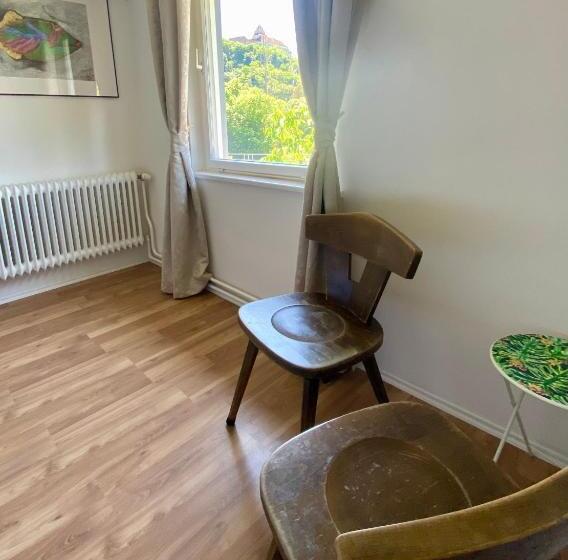 B&b Rohrer Am Murradweg   Ehrenhausen An Der Weinstrasse