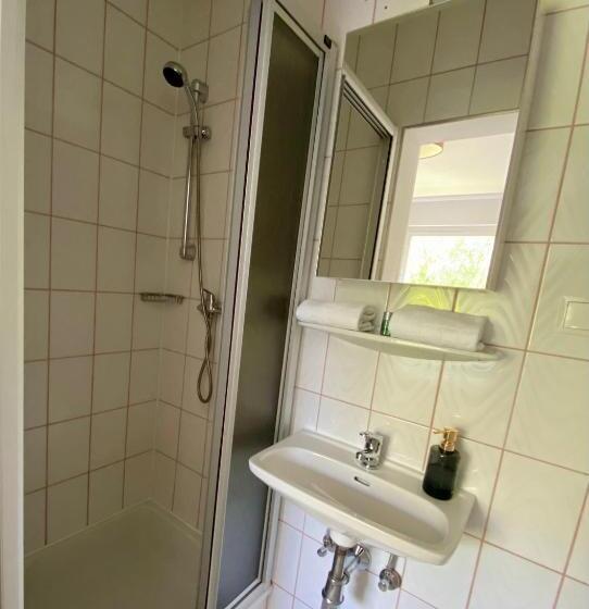 B&b Rohrer Am Murradweg   Ehrenhausen An Der Weinstrasse