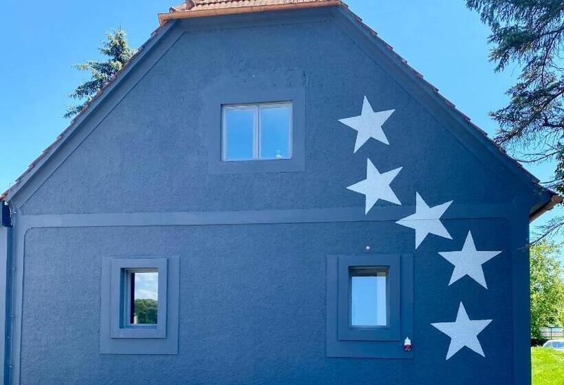 B&b Rohrer Am Murradweg   Ehrenhausen An Der Weinstrasse