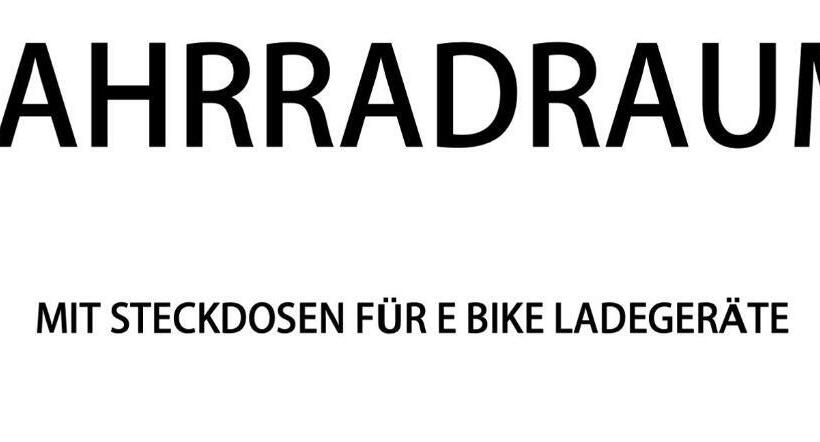 B&b Rohrer Am Murradweg   Ehrenhausen An Der Weinstrasse