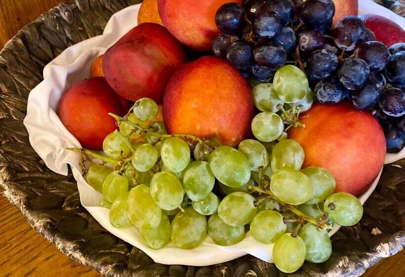 B&b Rohrer Am Murradweg   Ehrenhausen An Der Weinstrasse