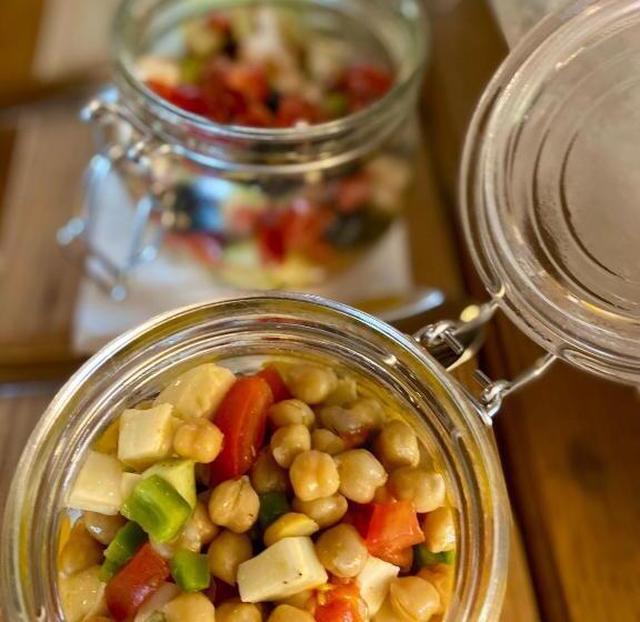 B&b Rohrer Am Murradweg   Ehrenhausen An Der Weinstrasse