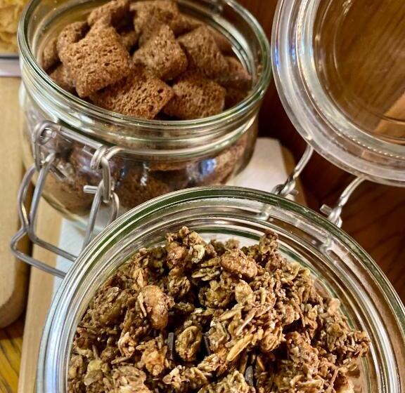 B&b Rohrer Am Murradweg   Ehrenhausen An Der Weinstrasse