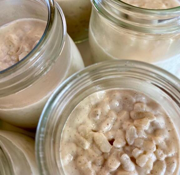 B&b Rohrer Am Murradweg   Ehrenhausen An Der Weinstrasse