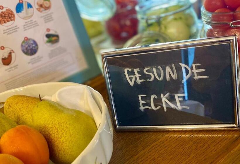 B&b Rohrer Am Murradweg   Ehrenhausen An Der Weinstrasse