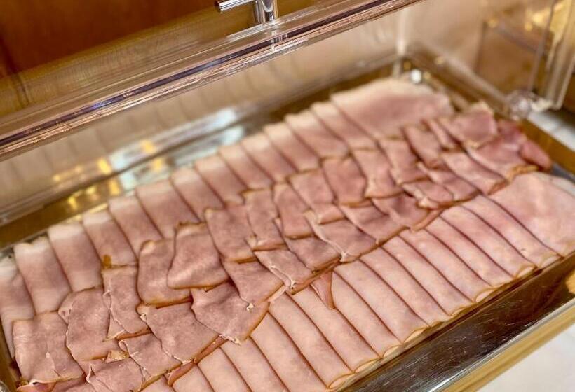 B&b Rohrer Am Murradweg   Ehrenhausen An Der Weinstrasse