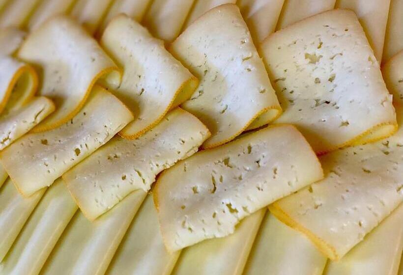 B&b Rohrer Am Murradweg   Ehrenhausen An Der Weinstrasse