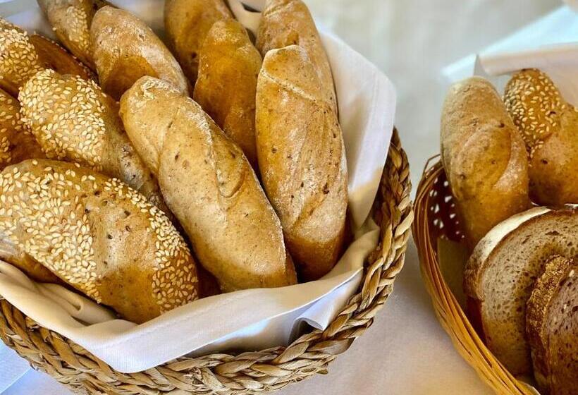 B&b Rohrer Am Murradweg   Ehrenhausen An Der Weinstrasse