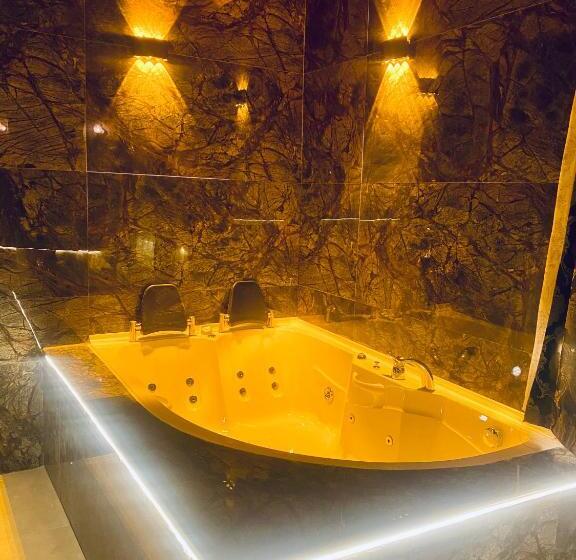 مبيت وإفطار Aysultan Stone House