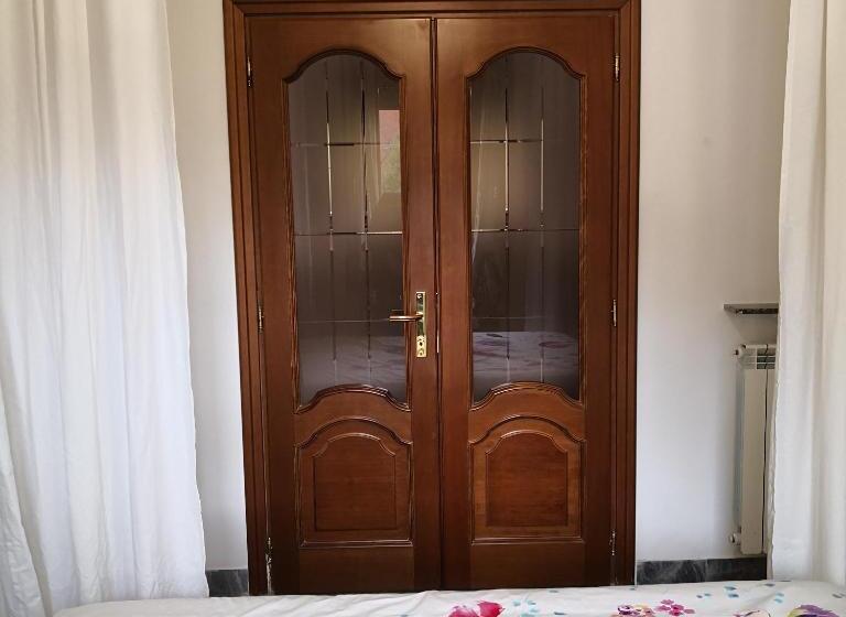 צימר Babbo Maison