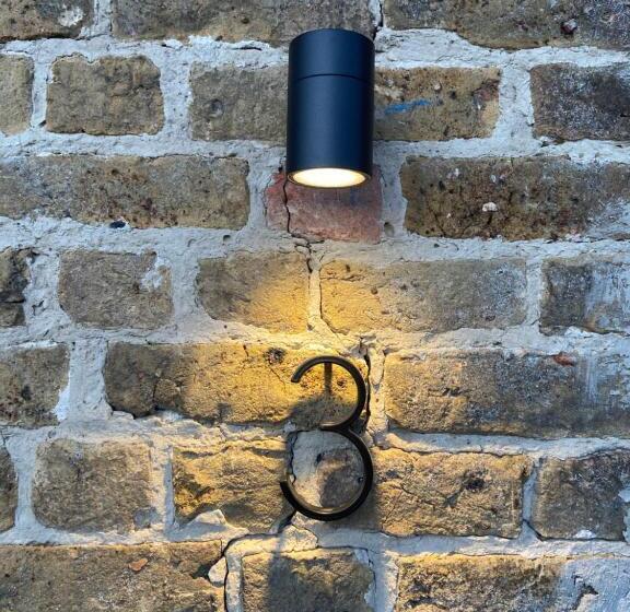 Bed and Breakfast Bbrut