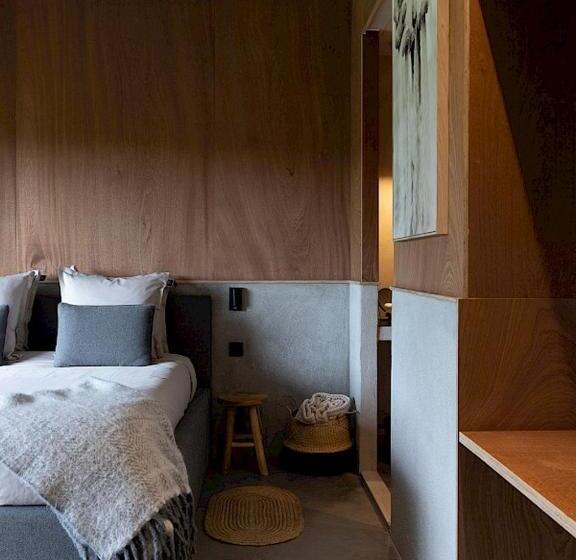 Bed and Breakfast Bbrut