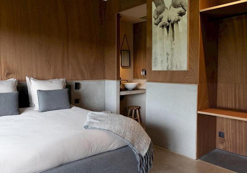 Bed and Breakfast Bbrut