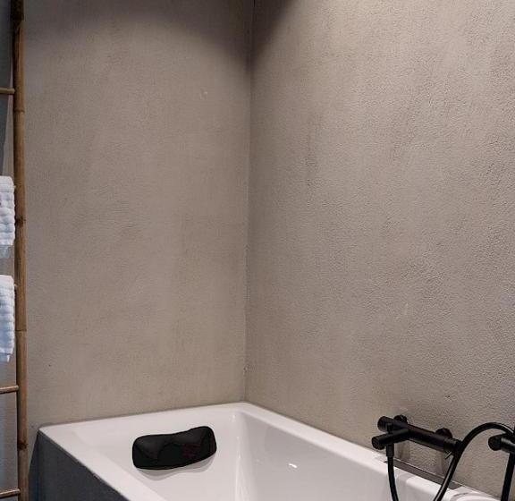 Bed and Breakfast Bbrut