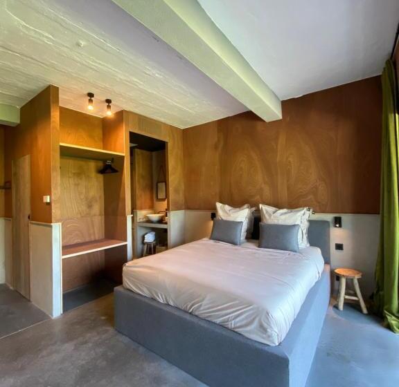 Bed and Breakfast Bbrut