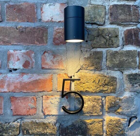 Bed and Breakfast Bbrut