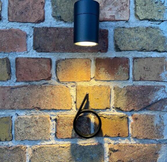 Bed and Breakfast Bbrut