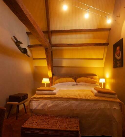 민박 Benb Firstclassenglish