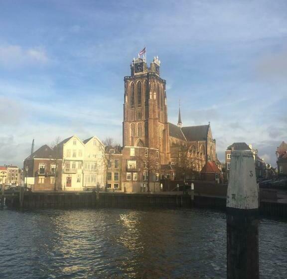 민박 Benb Firstclassenglish