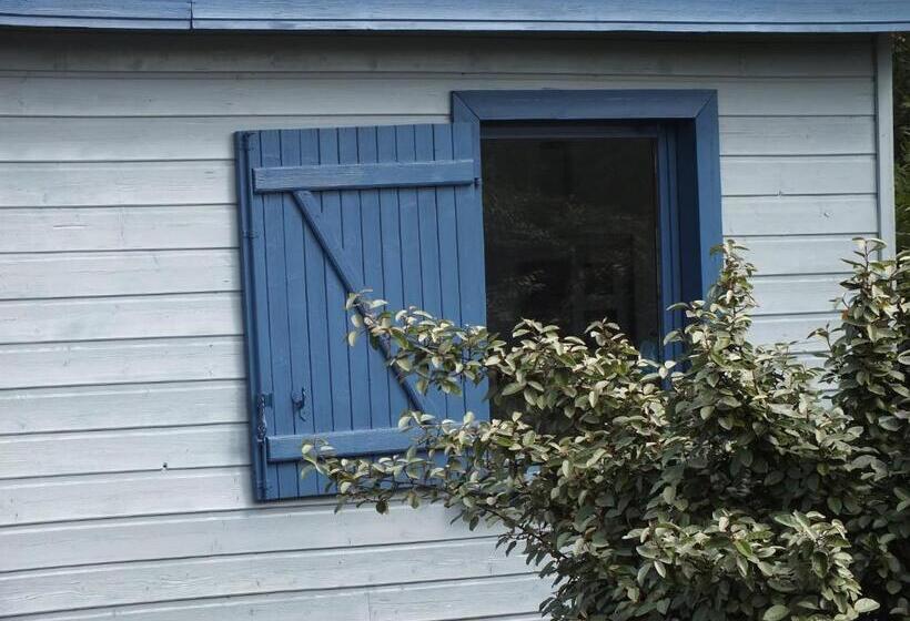 민박 Casa Turchina Chambre Avec Piscine Privée